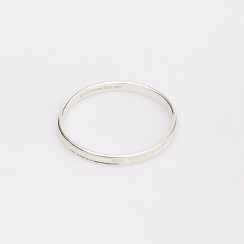 Браслет Tiffany&Co