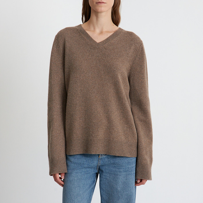 Свитер The Row