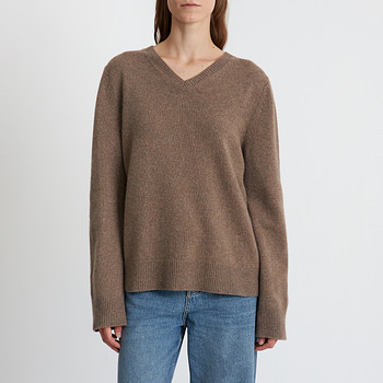 Свитер The Row