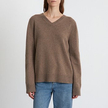 Свитер The Row