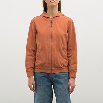 Худи Brunello Cucinelli
