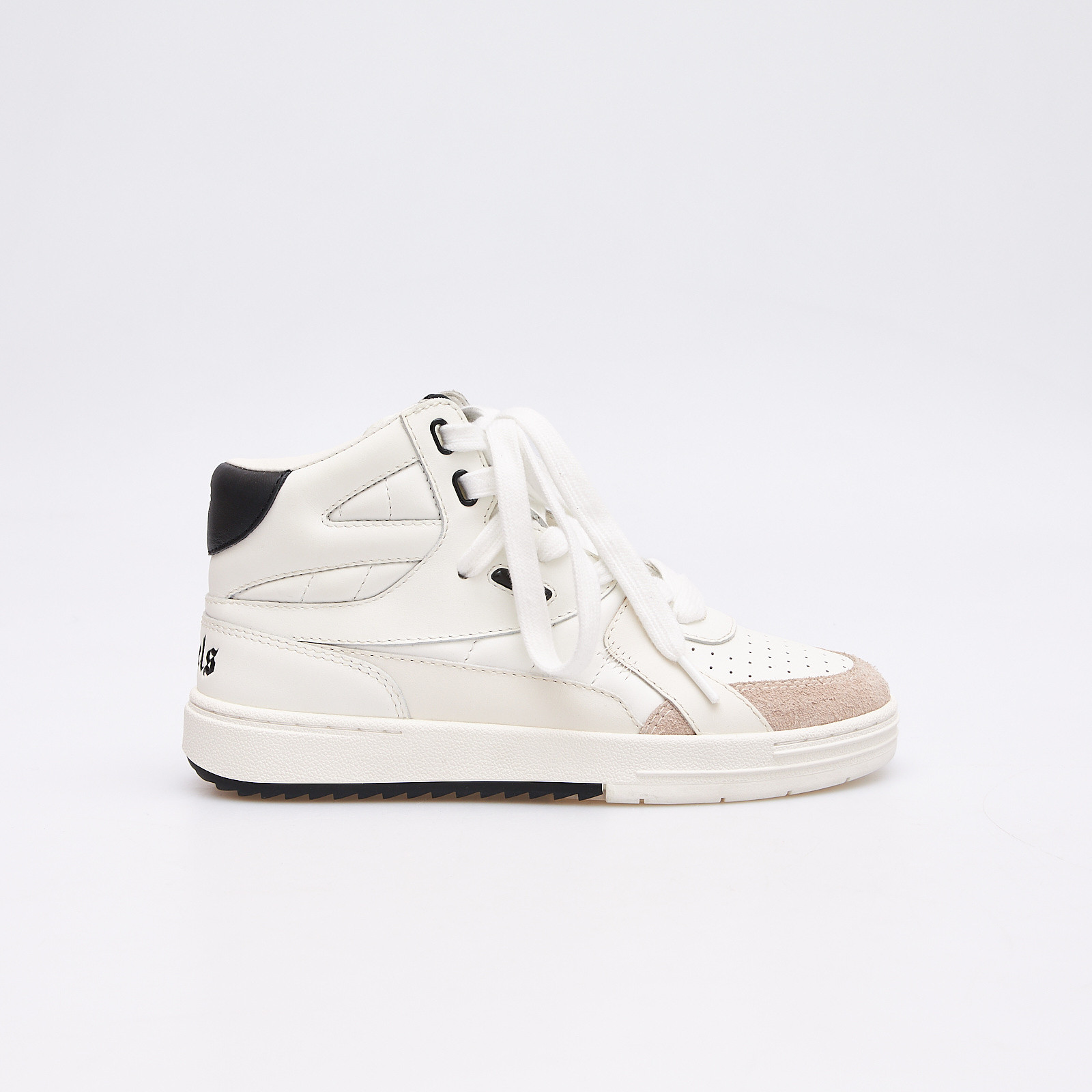 Кроссовки Palm Angels - купить оригинал в секонд-хенде SFS - 1