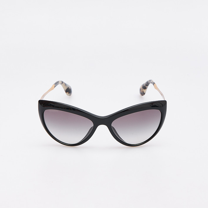 Очки Miu Miu