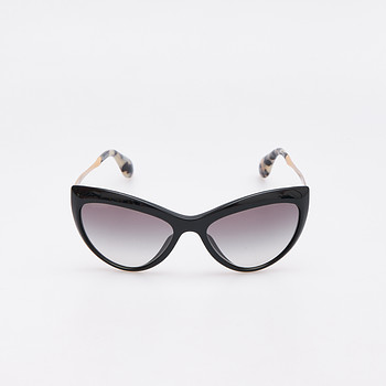 Очки Miu Miu