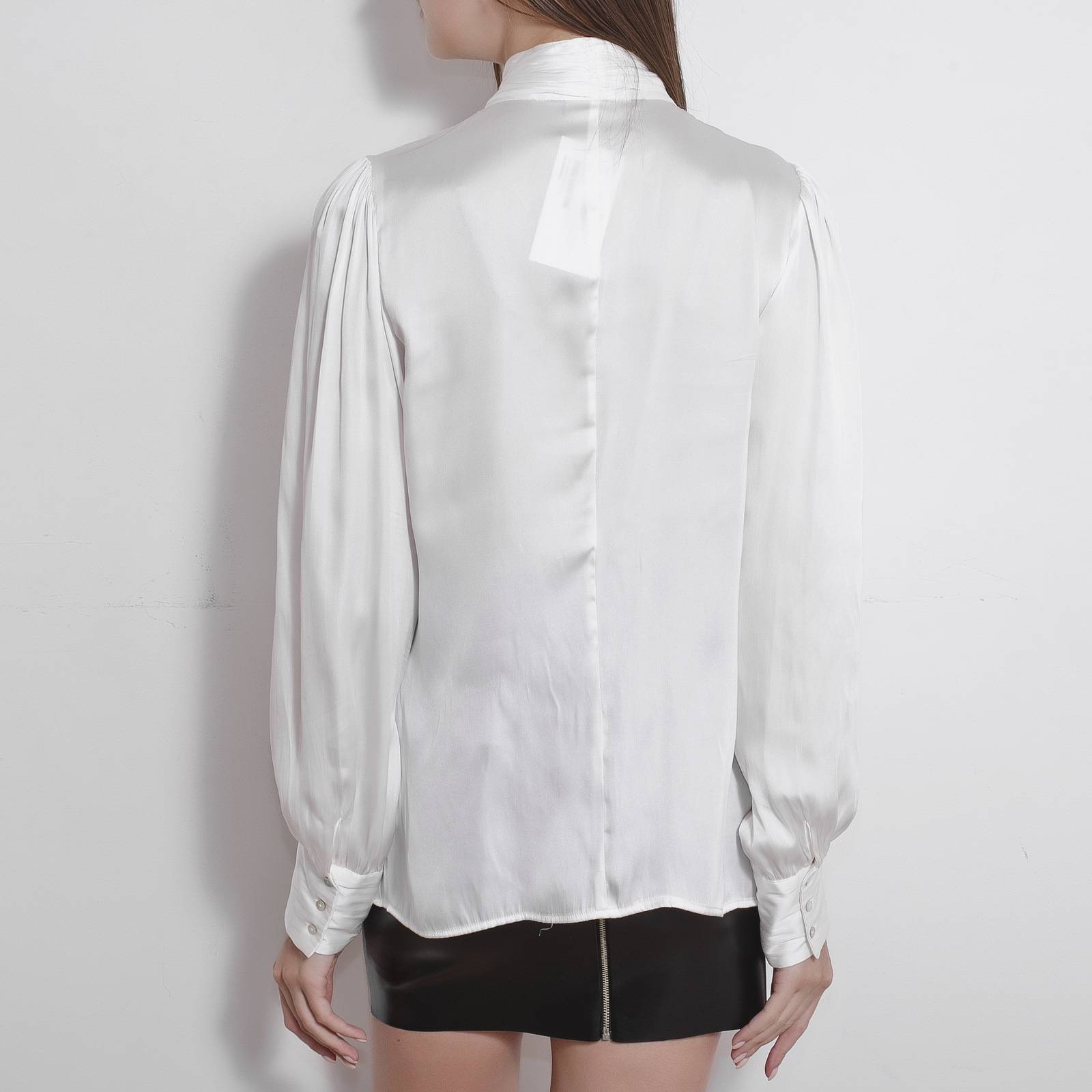 Блуза - купить оригинал в секонд-хенде SFS