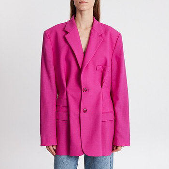 Жакет Jacquemus