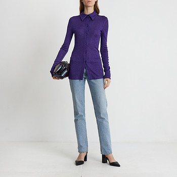 Рубашка Sportmax