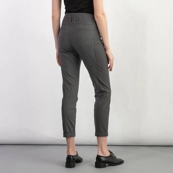 Брюки Brunello Cucinelli