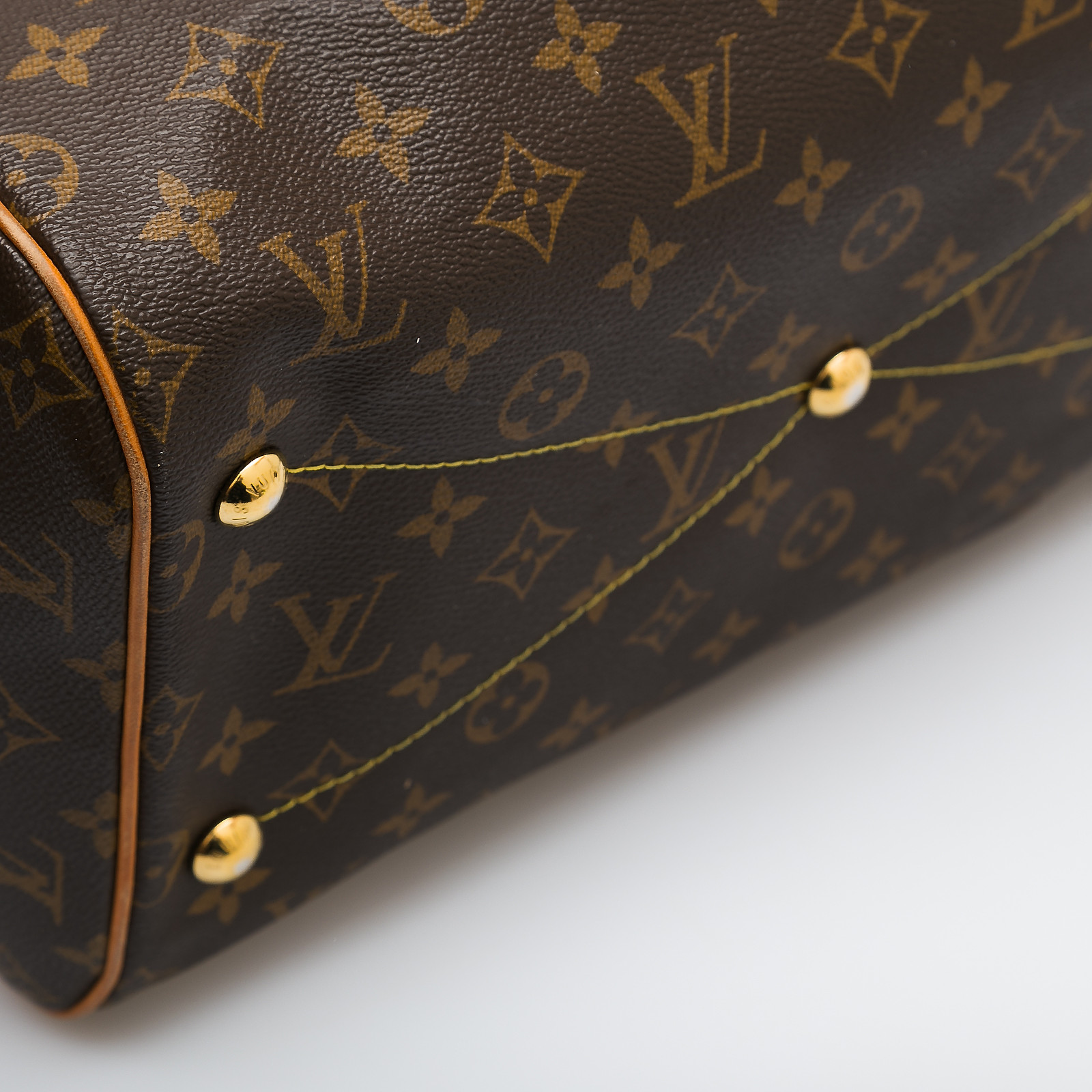 Сумка Louis Vuitton - купить оригинал в секонд-хенде SFS - 6
