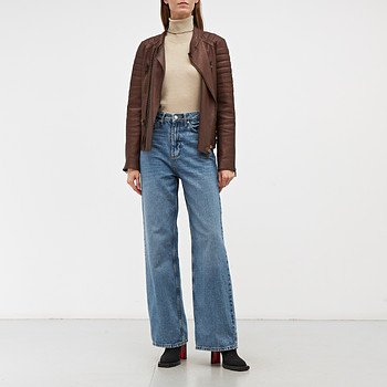 Куртка Gucci
