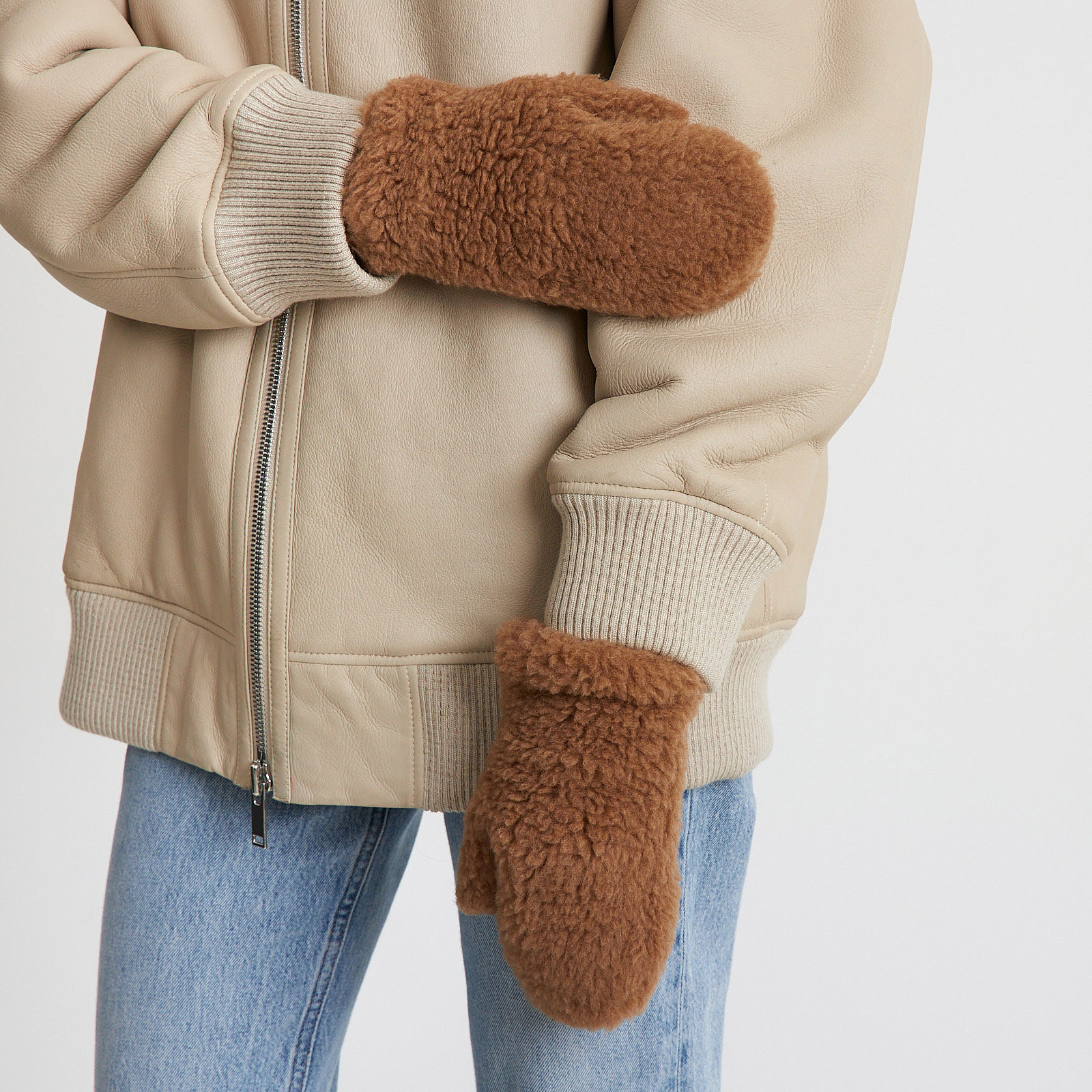 Комплект Max Mara - купить оригинал в секонд-хенде SFS - 10