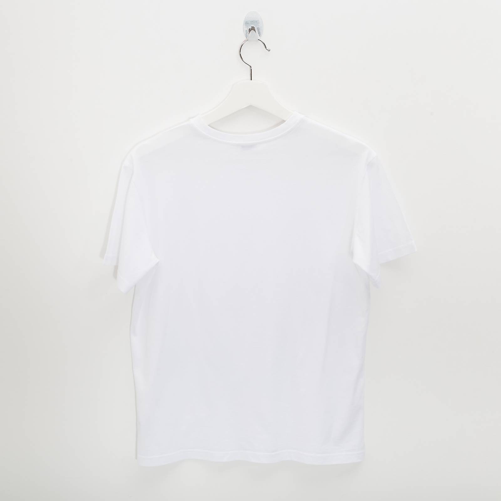 Футболка Dolce&Gabbana - купить оригинал в секонд-хенде SFS - 2