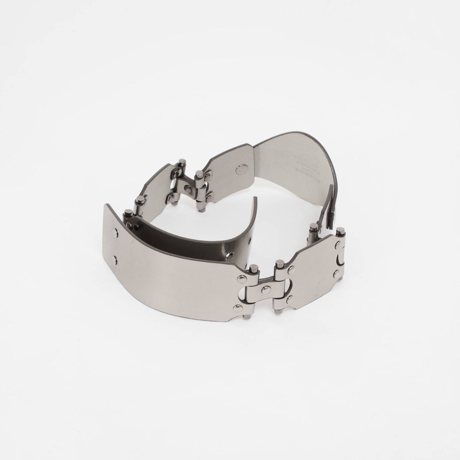 Ремень Yves Saint Laurent - купить оригинал в секонд-хенде SFS