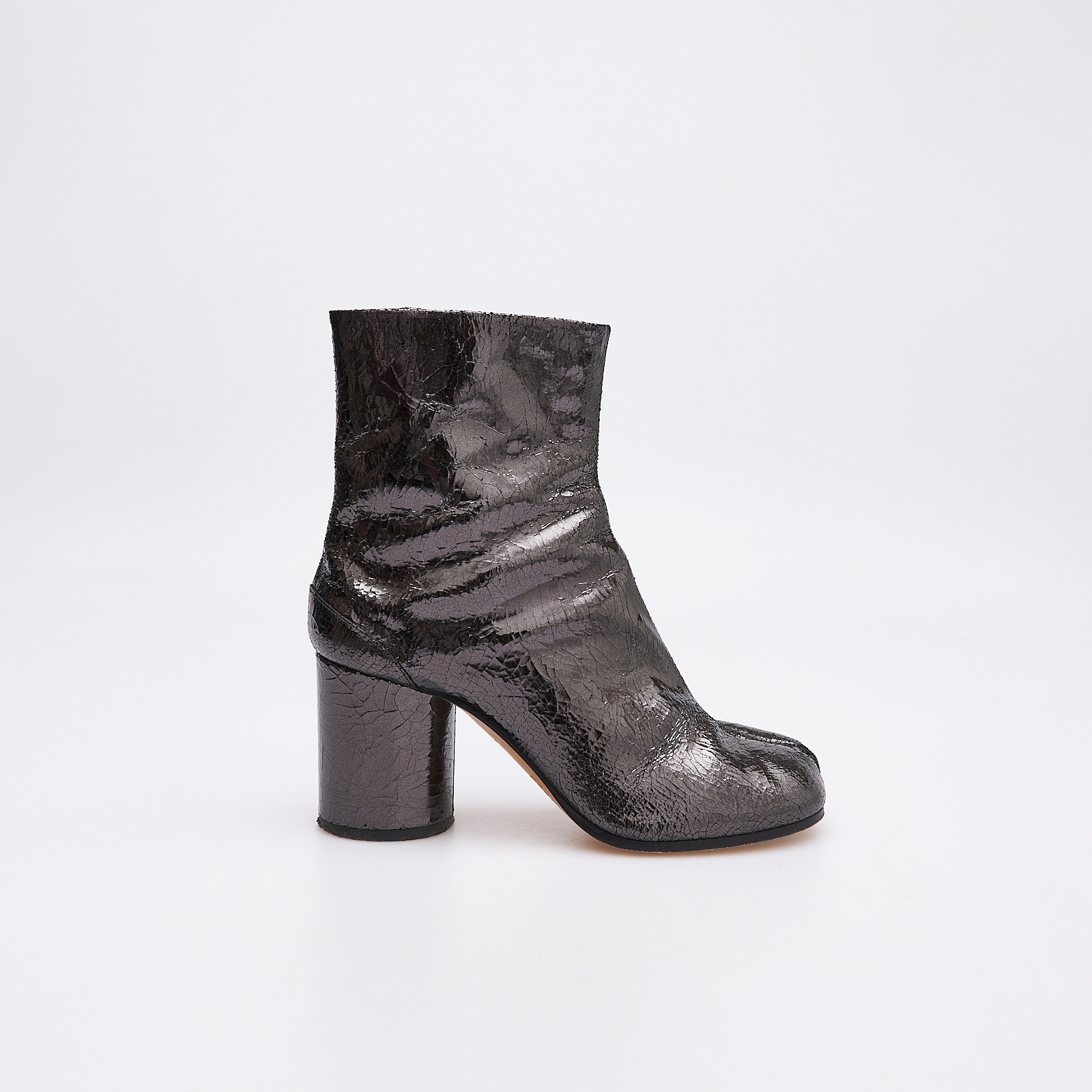 Ботильоны Maison Margiela - купить оригинал в секонд-хенде SFS - 1