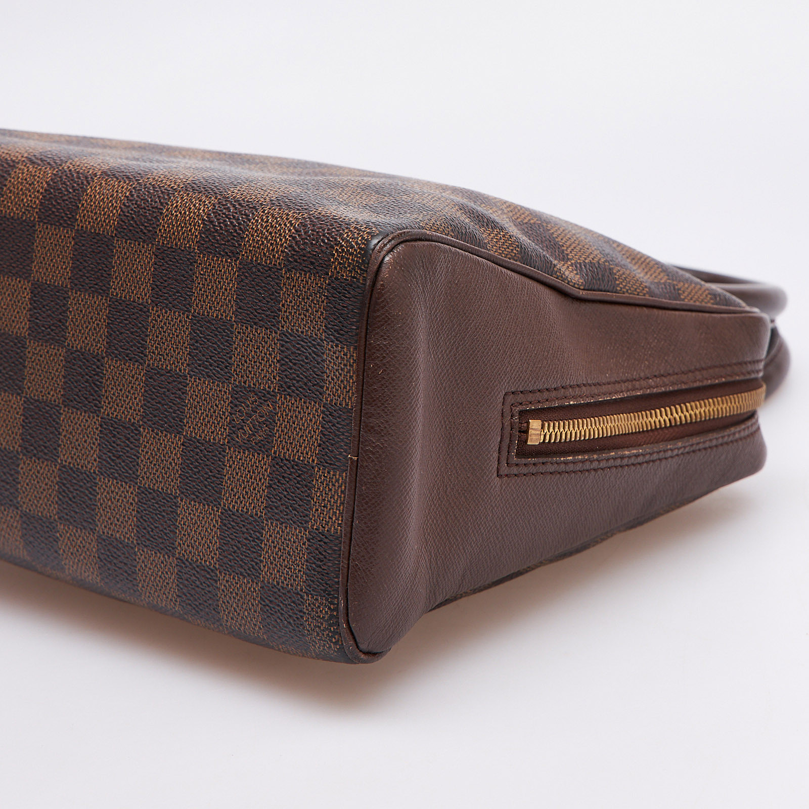 Сумка Louis Vuitton - купить оригинал в секонд-хенде SFS - 7