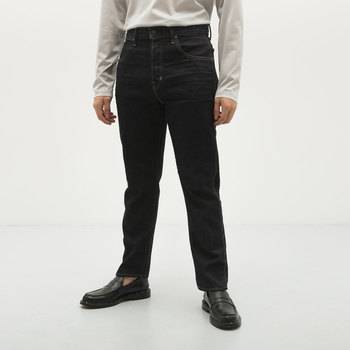 Джинсы Tom Ford