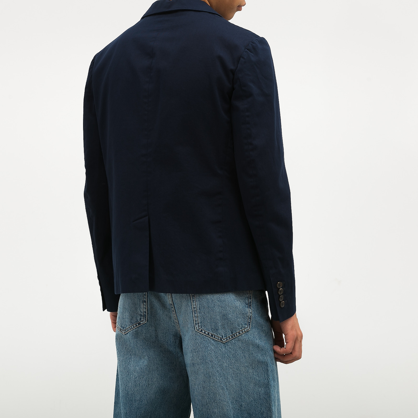 Пиджак Marni - купить оригинал в секонд-хенде SFS - 2