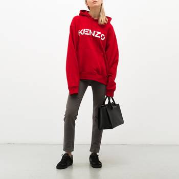 Худи Kenzo