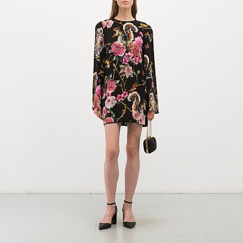 Платье Dolce&Gabbana