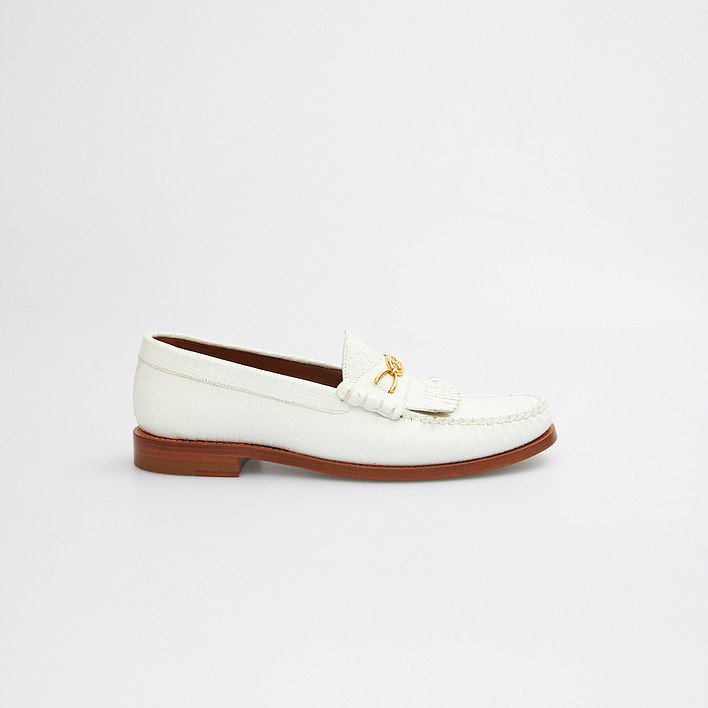 Лоферы Celine