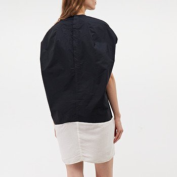 Платье Rick Owens