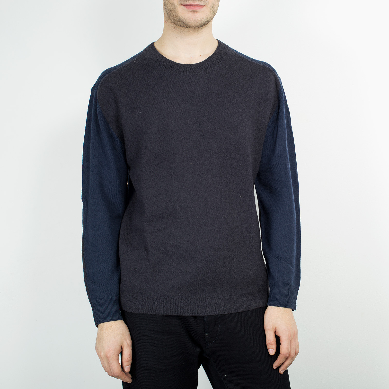 Свитер 3.1 Phillip Lim - купить оригинал в секонд-хенде SFS - 1