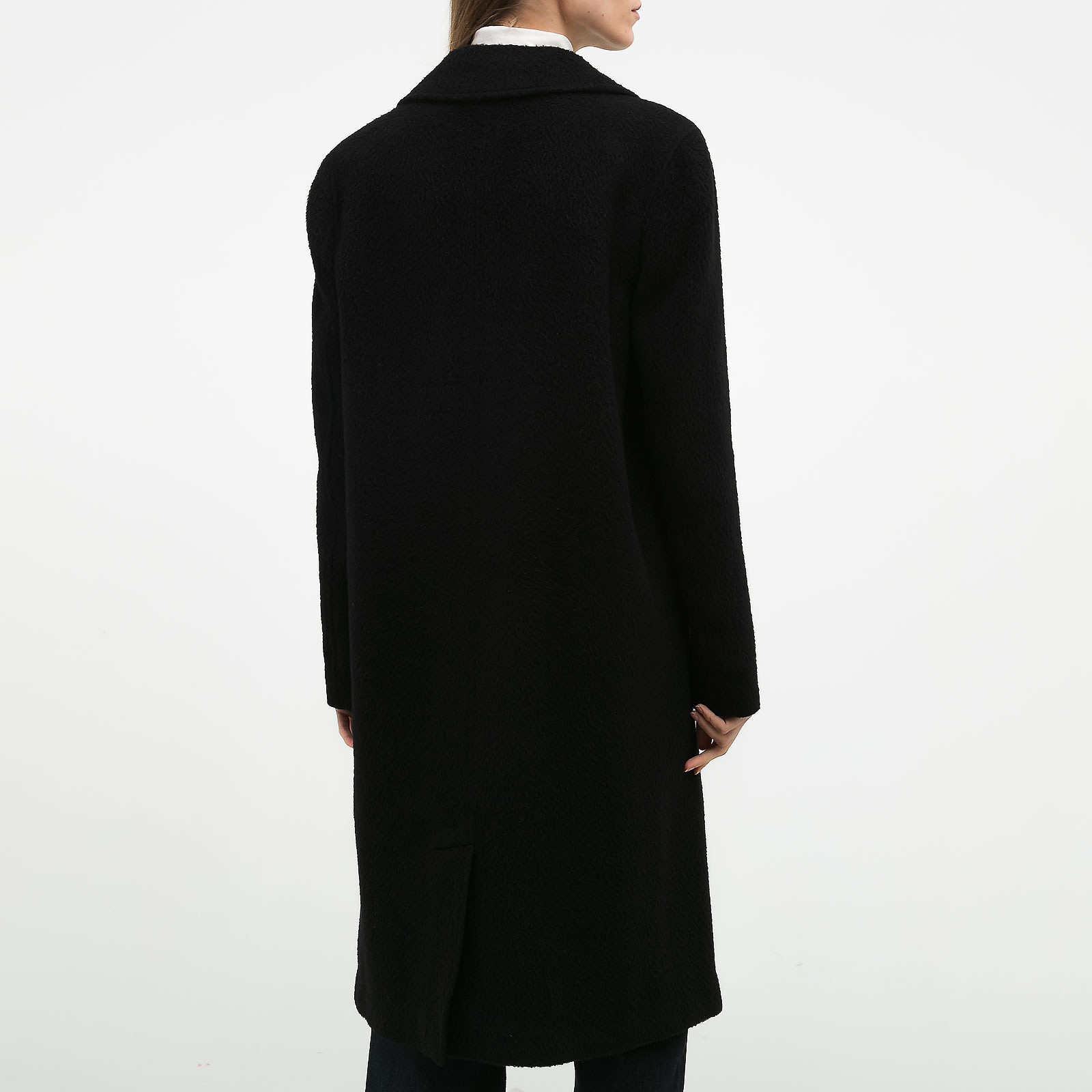Пальто T by Alexander Wang - купить оригинал в секонд-хенде SFS