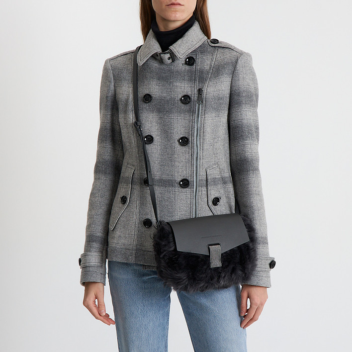 Сумка Brunello Cucinelli