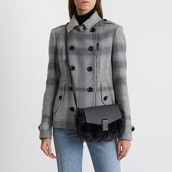 Сумка Brunello Cucinelli