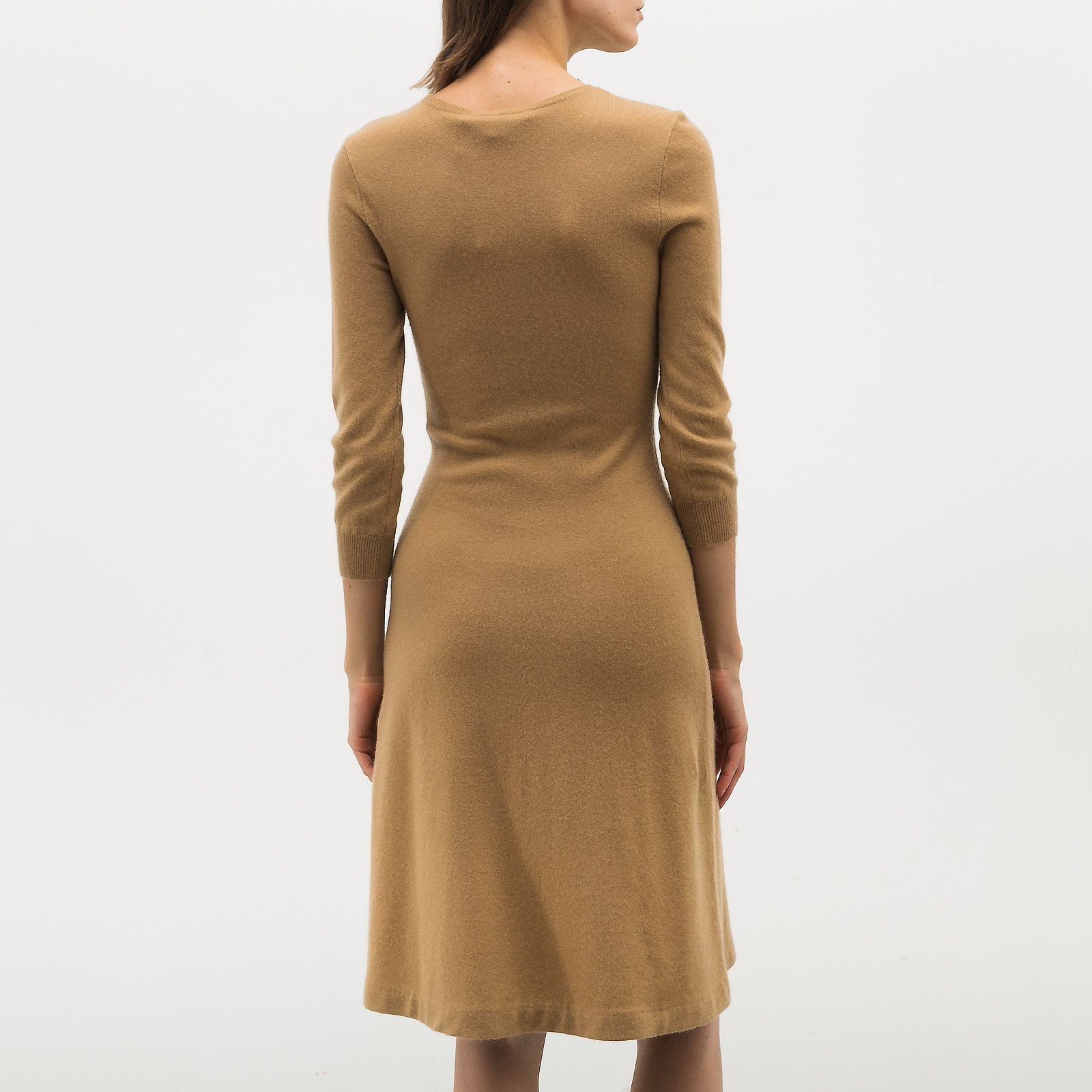 Платье Ralph Lauren - купить оригинал в секонд-хенде SFS - 2