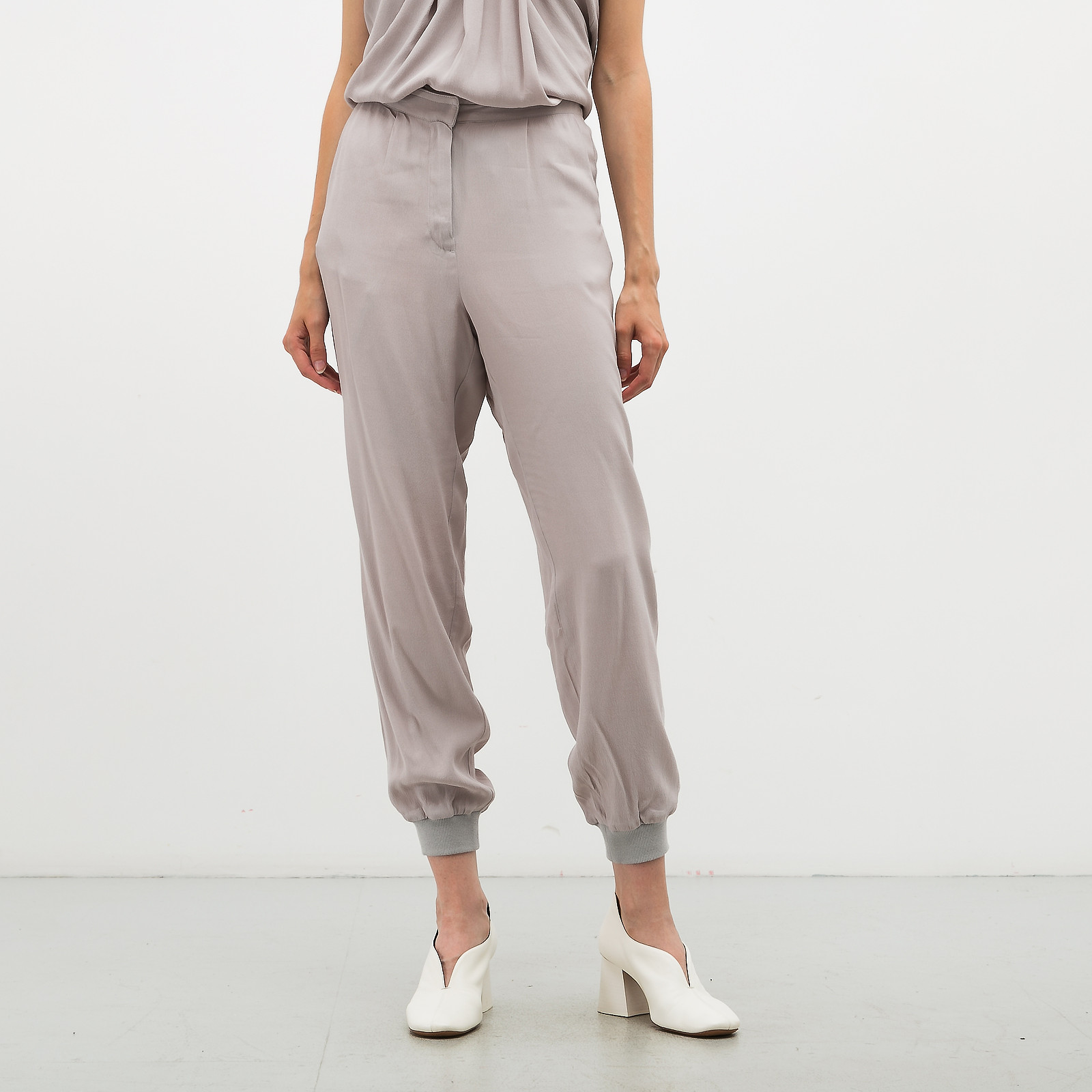 Костюм MM6 Maison Margiela - купить оригинал в секонд-хенде SFS - 5