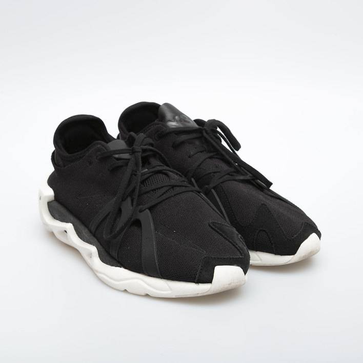 Кроссовки Y-3