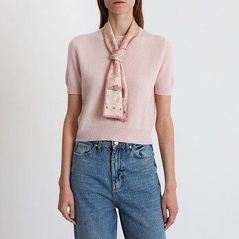 Платок Louis Vuitton