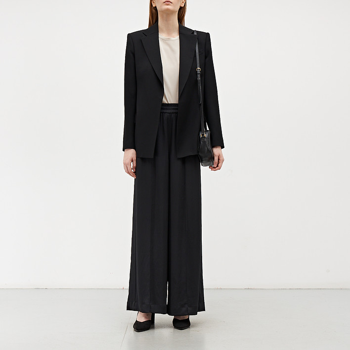 Брюки Alexander Wang