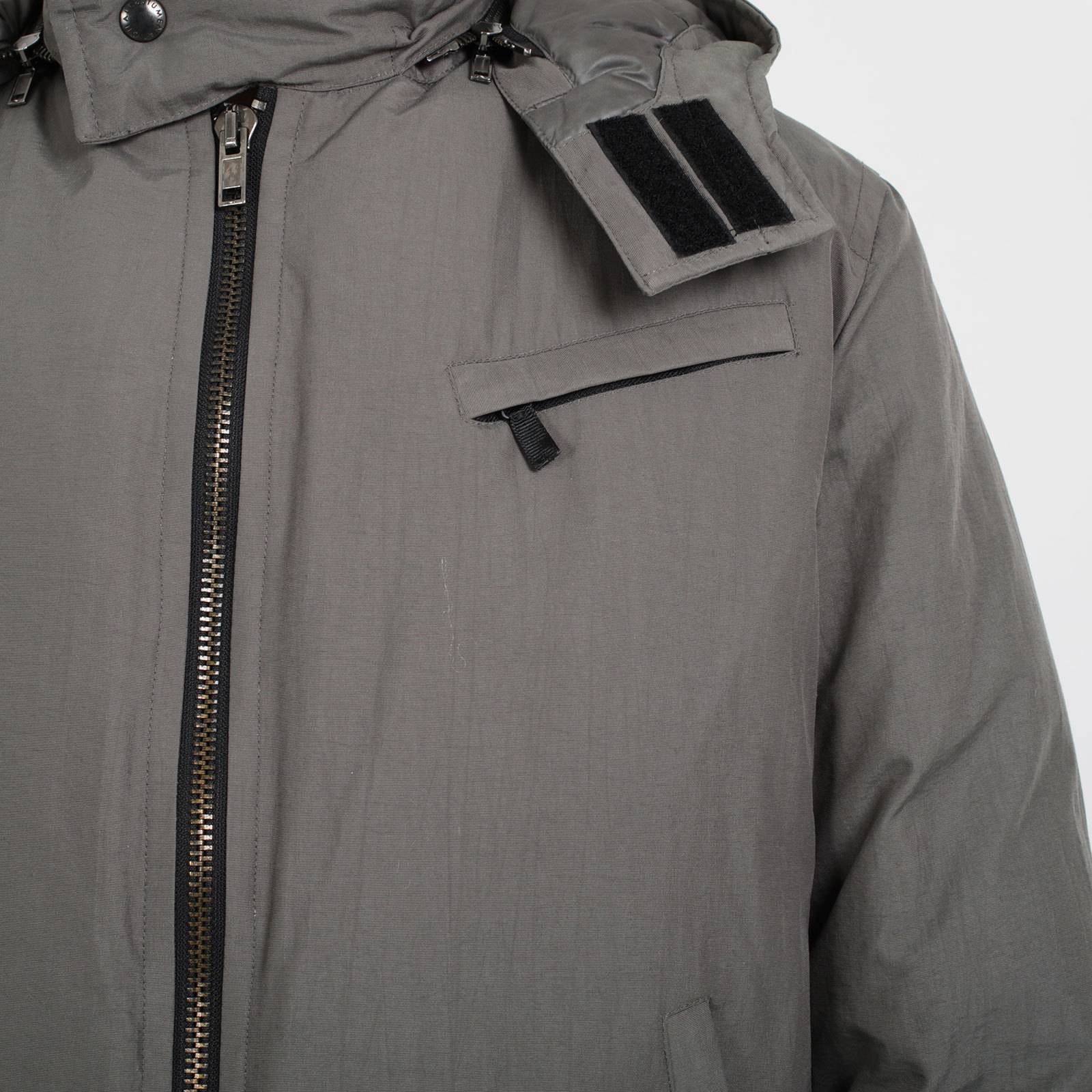 Куртка Costume National - купить оригинал в секонд-хенде SFS - 3