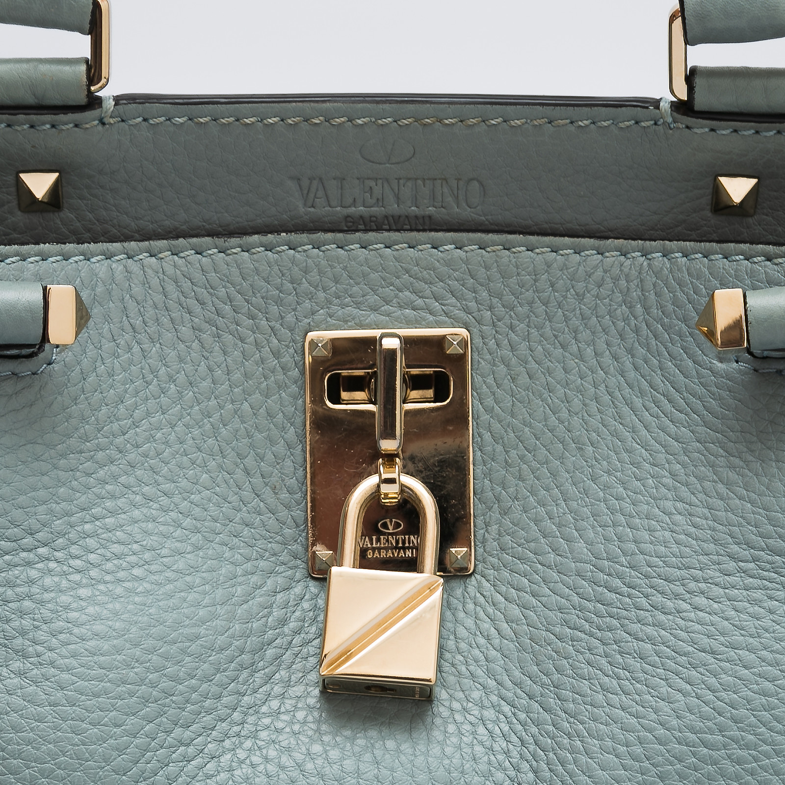 Сумка Valentino - купить оригинал в секонд-хенде SFS - 4