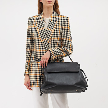 Сумка Lanvin