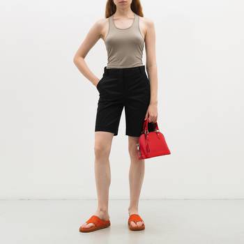 Шорты Louis Vuitton