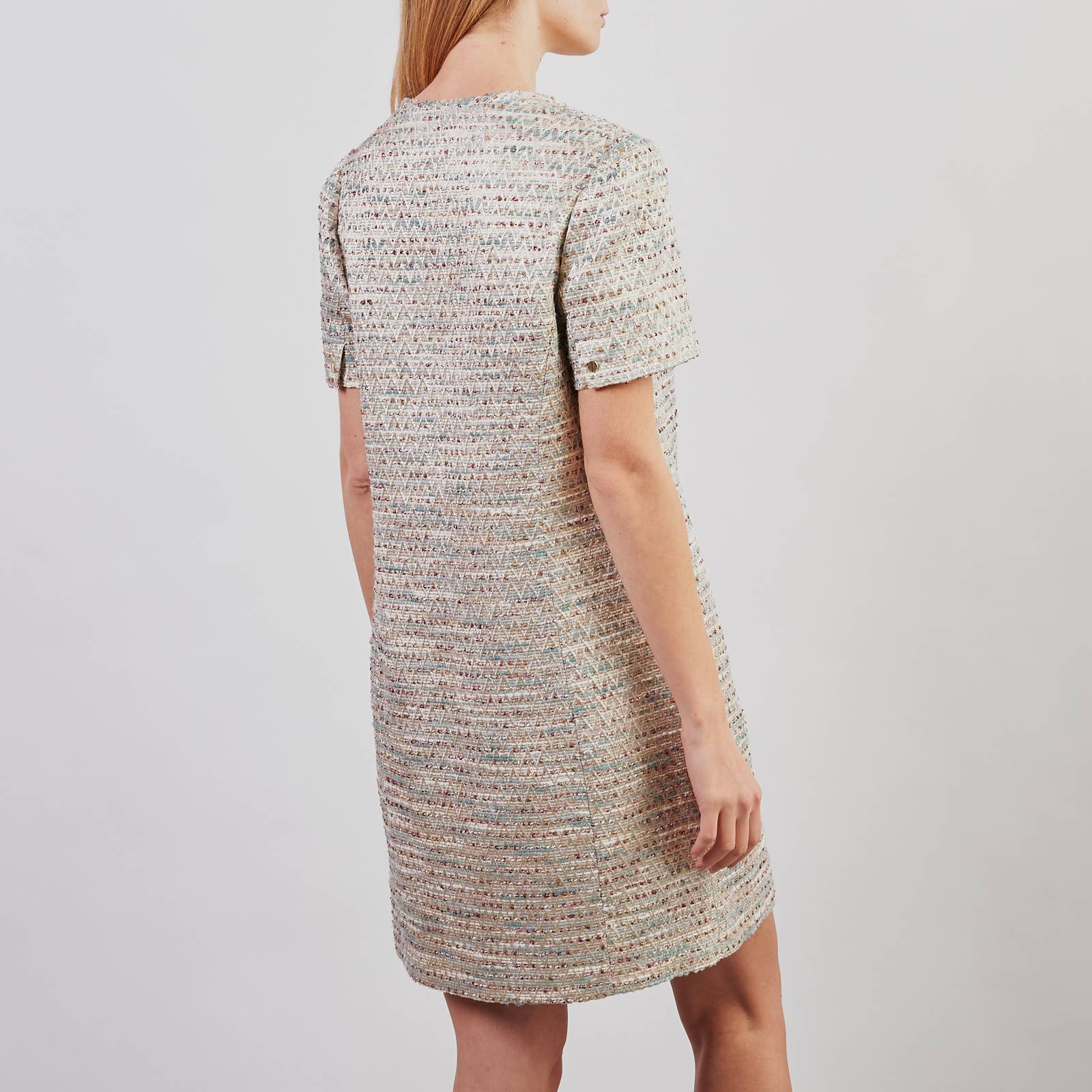 Купить платье Ted Baker в Москве с доставкой по цене 5400 ...