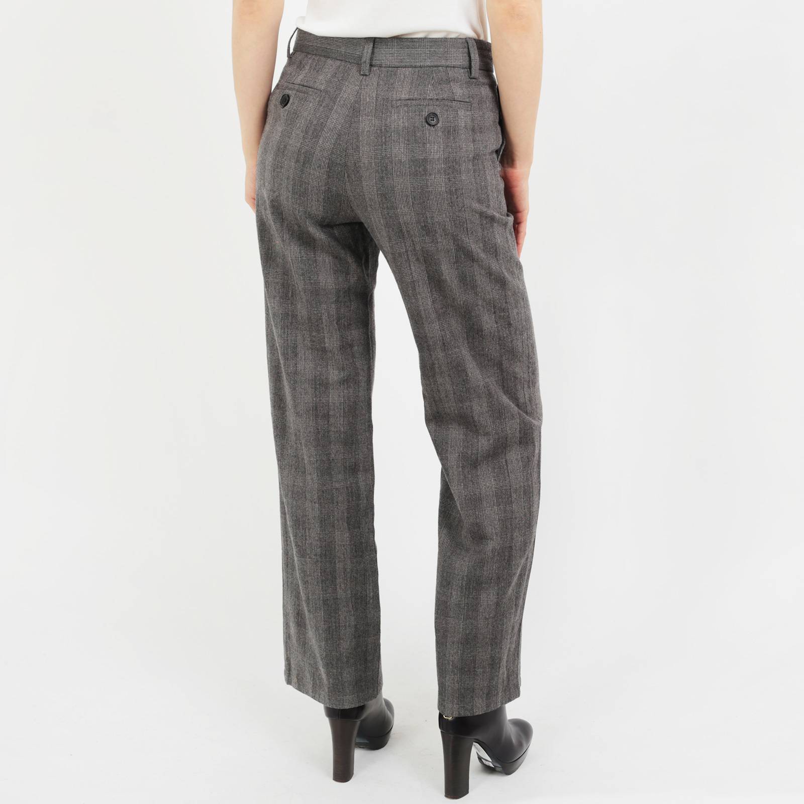 Брюки Gerard Darel