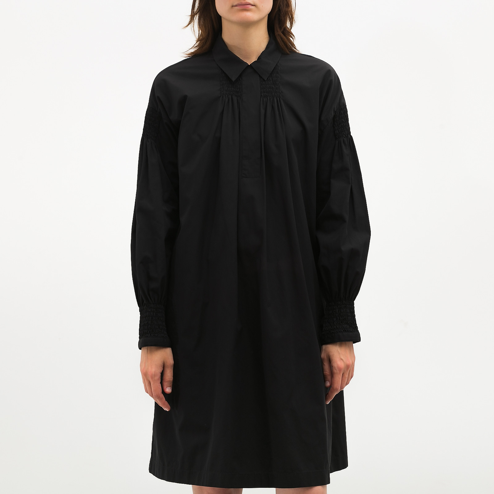 Платье Dries Van Noten - купить оригинал в секонд-хенде SFS - 1