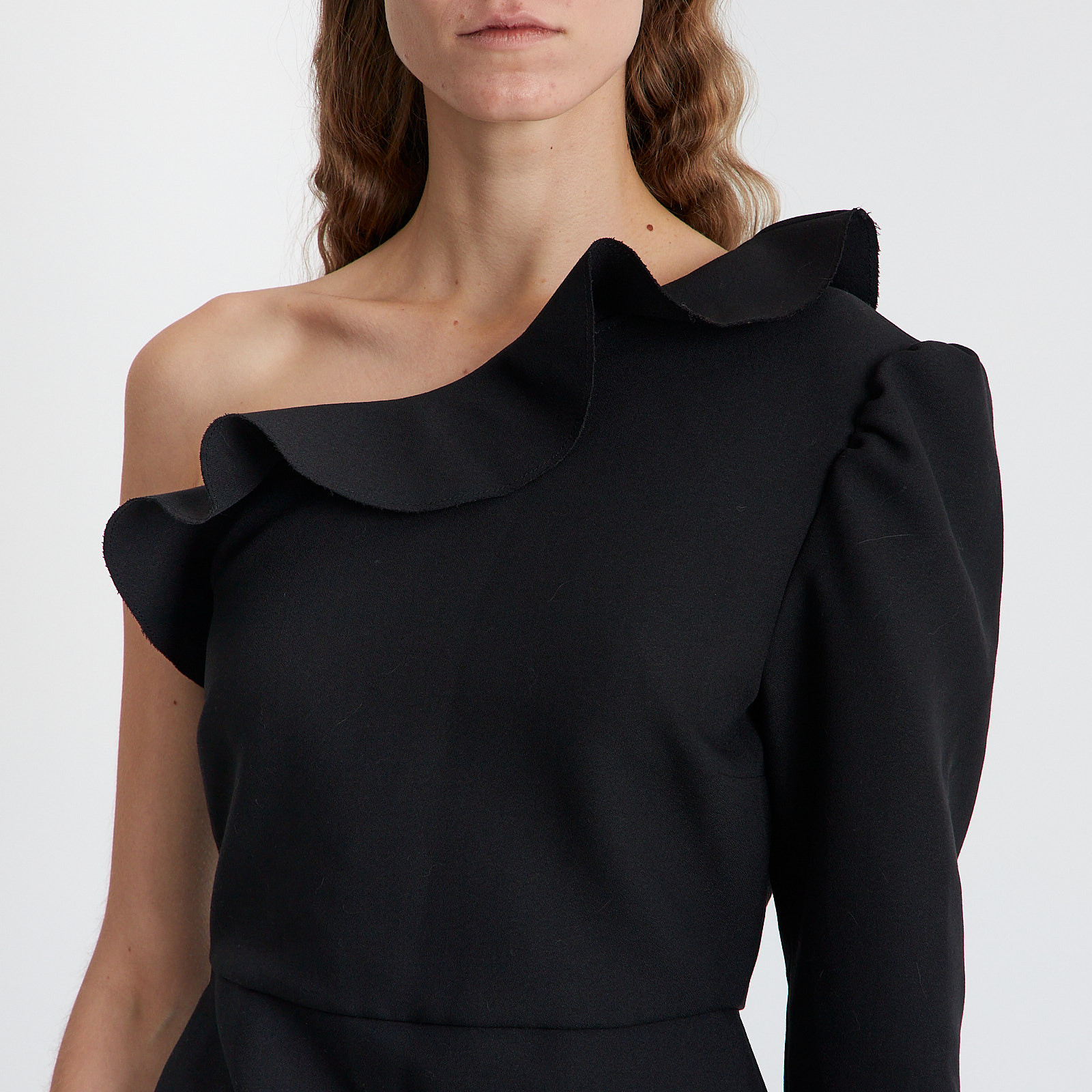 Платье MSGM - купить оригинал в секонд-хенде SFS - 4