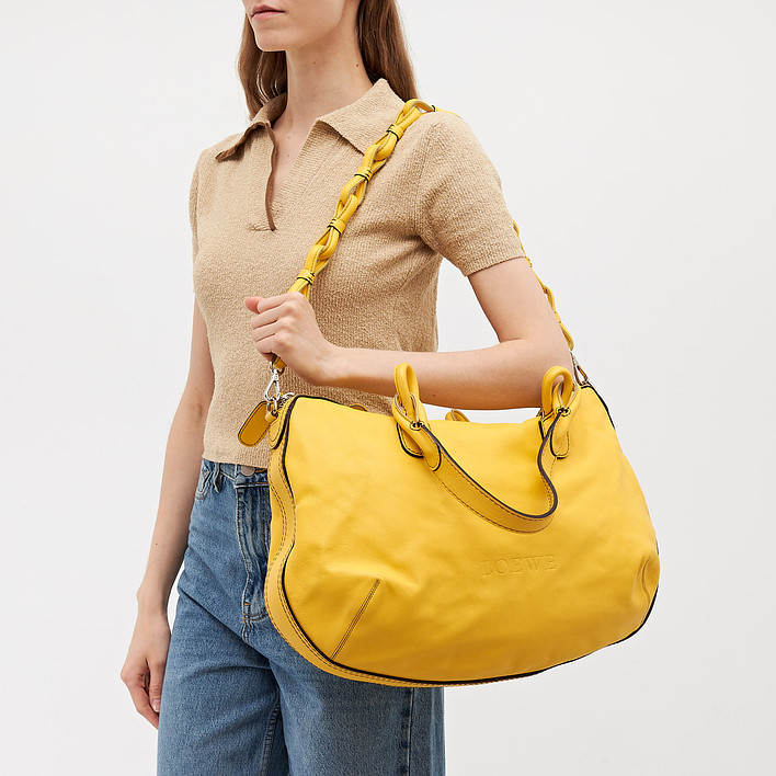 Сумка Loewe