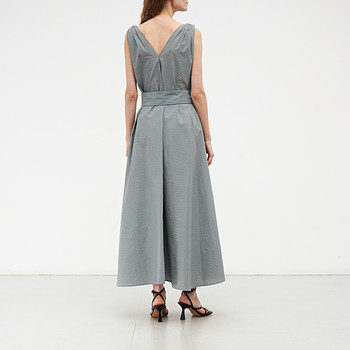 Платье Brunello Cucinelli