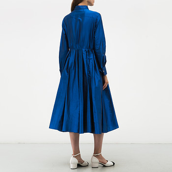 Платье Max Mara