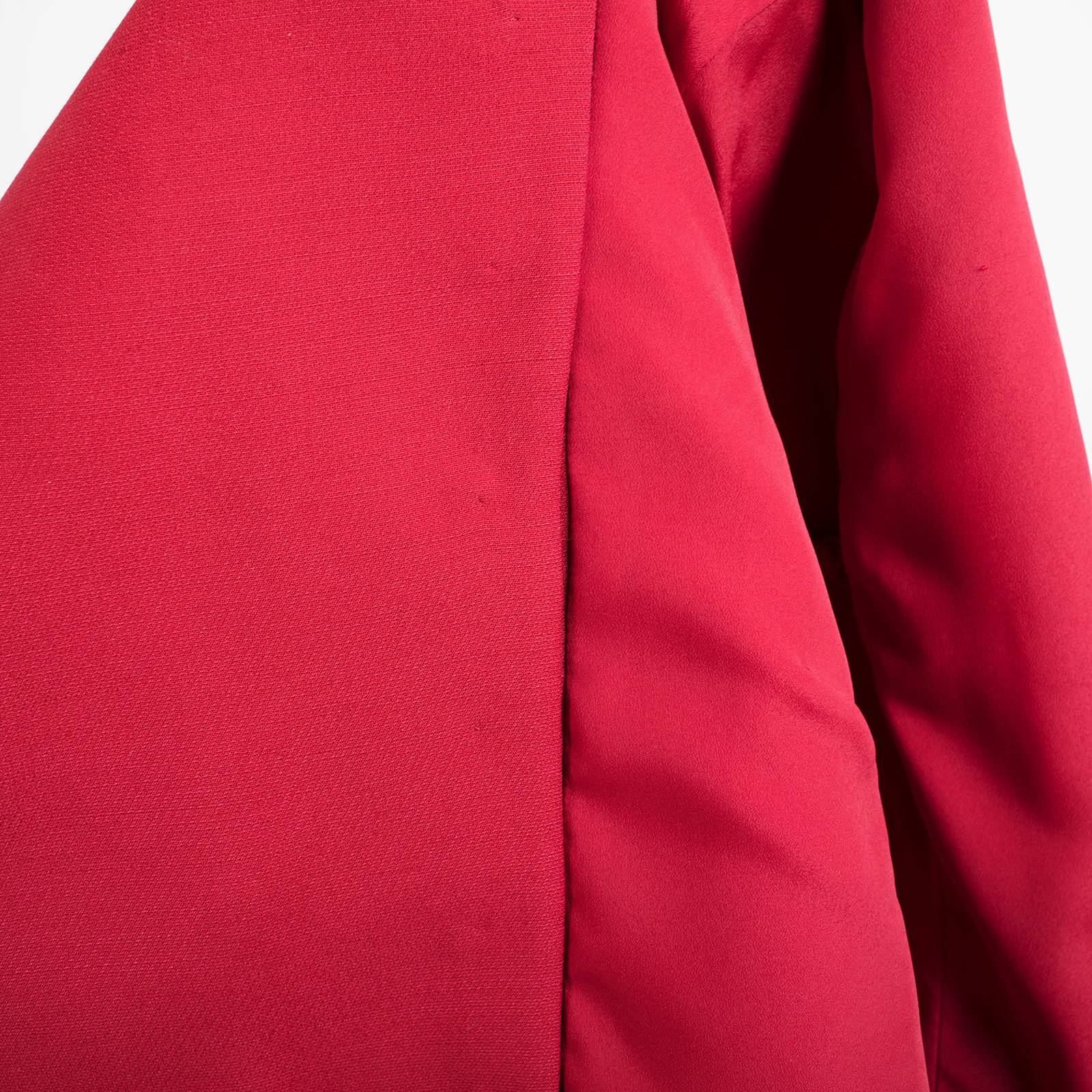 Пиджак Valentino - купить оригинал в секонд-хенде SFS