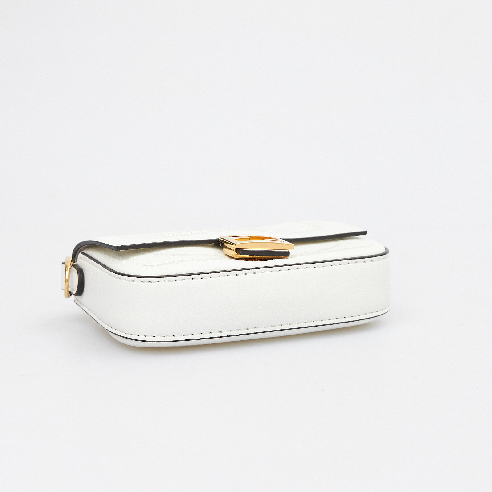 Сумка Fendi - купить оригинал в секонд-хенде SFS - 7