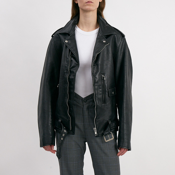 Куртка Comme Des Garcons Junya Watanabe