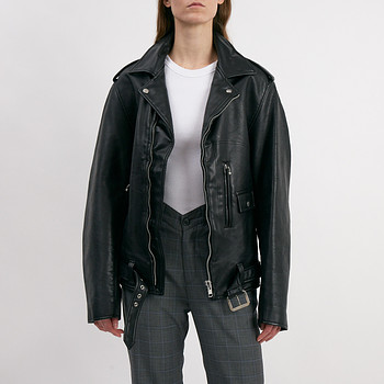 Куртка Comme Des Garcons Junya Watanabe