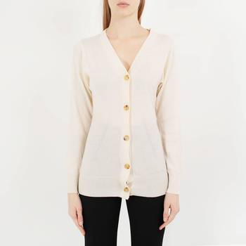Кардиган Maison Margiela